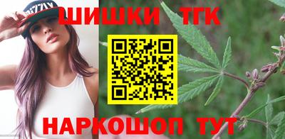 ALPHA-PVP Кулебаки